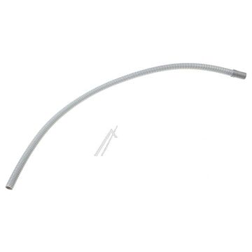 Leitung Adapter Kühlschrank 4891812300