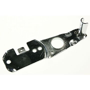 Oben Scharnier Gruppe Kühlschrank 5966270100