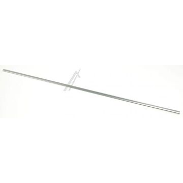 Profil Kühlschrank 5775800500