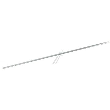 Profil Kühlschrank 5775800900