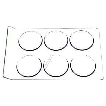 Eggcup Kühlschrank 5734690100