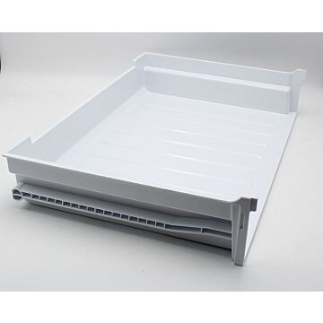 Gemüsefach Körper Kühlschrank 5731660100