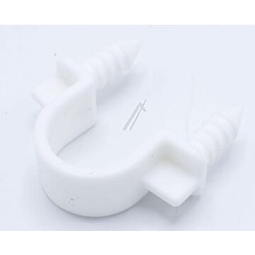 Kabel Halter Kühlschrank 4872890100