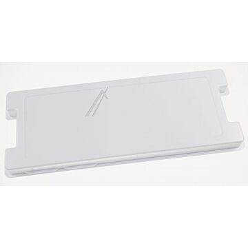 Eis Ablage Kühlschrank 5740560100