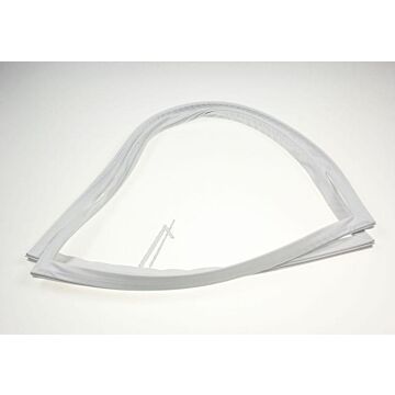 B-650/ Lower Door Gasket Assy Kühlschrank 4324852100