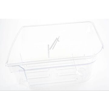 Crisper (60 Cm-rotary-line 2001) Kühlschrank 4248610100