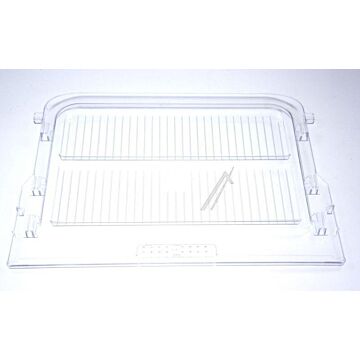 Gemüse Ablage Bedeckt(60 Cm)(line 2001) Kühlschrank 4248730200