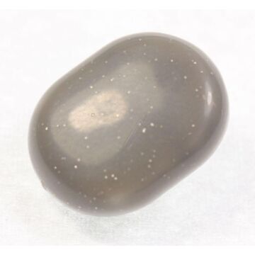 Abdeckung (ral 7037) Kühlschrank 4298630200