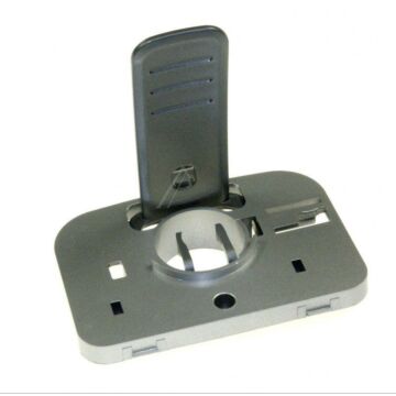 Wasser Verteiler Düse Einheit Kühlschrank 4397242400