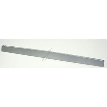 Front Panel(60 Cm-arc-528) Kühlschrank 4249851300