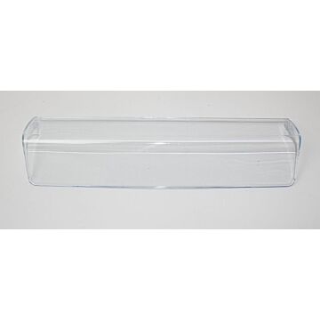 Beko Grundig Arcelik Butterfachklappen - Deckel Butter+käsefach Kühlschrank 4807150300