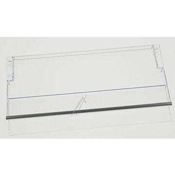 Beko Grundig Arcelik Blenden - Gedruckt Gemüse Ablage Gehäusegr Kühlschrank 4948151300