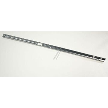 Front Panel Connecting Plate Kühlschrank 5730460100