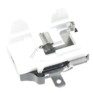 Overload Protector (4tm110nfbyy-73) Kühlschrank 4085525185