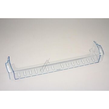 Tt Door Upper Shelf(ntt/diff Blue/print) Kühlschrank 4807080500