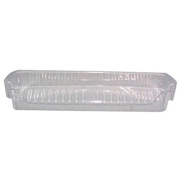 55 Mm Tür Regalablage(60 Cm)(transparent) Kühlschrank 4298120100