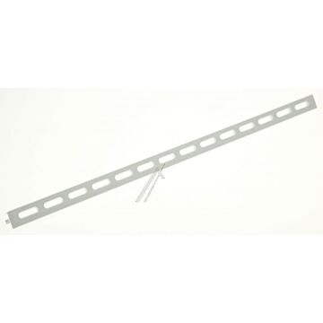 Luft Gitter Eingebaut In Kühlschrank 4210140100