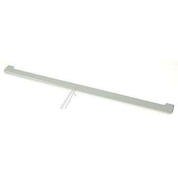 Kabel Regalablage Profil (line 2001) Kühlschrank 4250090100