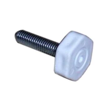 Sleeve Screw M8 X 35 Kühlschrank BEKO RCSA240K30WN