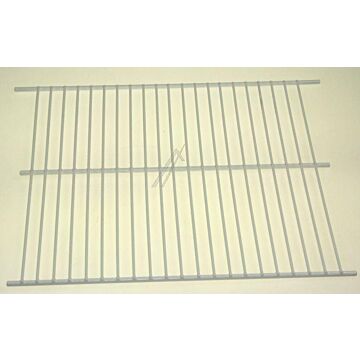 Gittereinlegeboden Dd 60cm Kühlschrank 4616150100