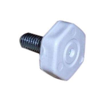 Sleeve Screw M8 X 20 Kühlschrank BEKO RCSA240K30WN