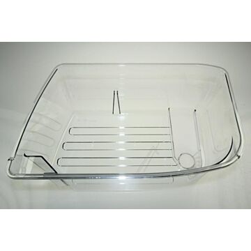 Rotating Box T605 1 3 Kühlschrank 4549170500