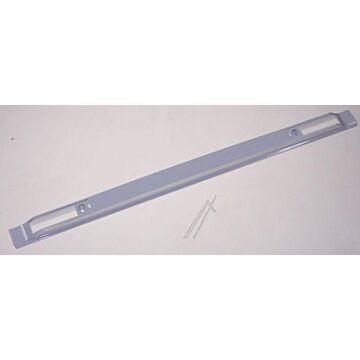 Top Trim(60cm) Without Hole/arc P1/bnf Kühlschrank 4615020100