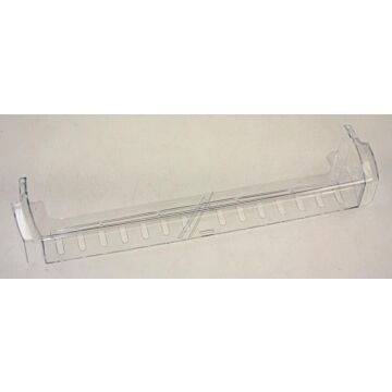 Beko Grundig Arcelik Türfach Kühlschrank - Tt Door Upper Shelf(ntt/sef-97/wo Print) Kühlschrank 4807080300