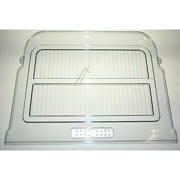 Crisper Cover D6290_d6260_d6310_t605 Kühlschrank 4550780400