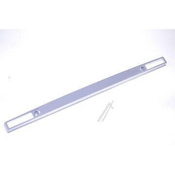 Front Panel(white) Kühlschrank 4855100100