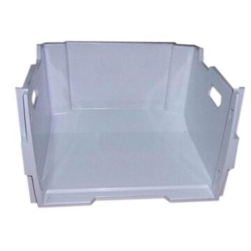 Korb - Ohne Griffteil - 23,8 X 38,8 X 37,5 Kühlschrank 4815220200