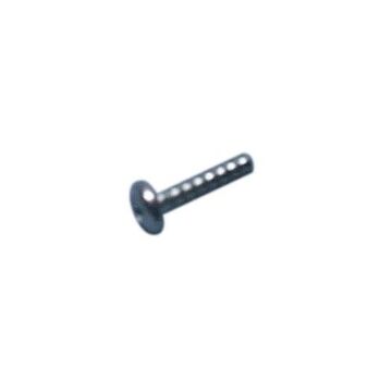 Screw(pt-4x16) Kühlschrank 9002850610