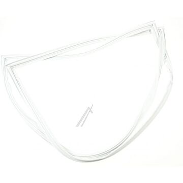 Beko Grundig Arcelik Kühlschranktürdichtungen - B-680/690 Lower Door Gasket Asssy Kühlschrank 4324852400