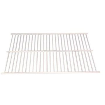 Freezer Wire Shelf B-670/690 Kühlschrank 4294950100