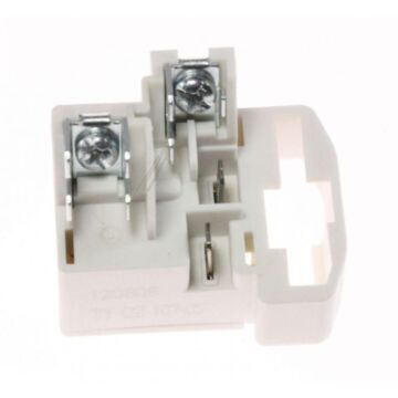 Electronic Ptc (tianyin) Kühlschrank 5535540300