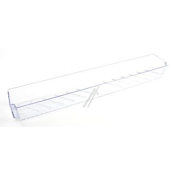 Door_shelves_frz Kühlschrank 5734680100