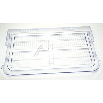 Vegetable Tray Covered/t605-1-3 Kühlschrank 4248721500