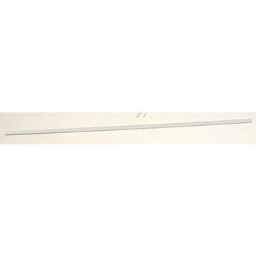 Front Profil Für Glass Regalablage Kühlschrank 5704812200
