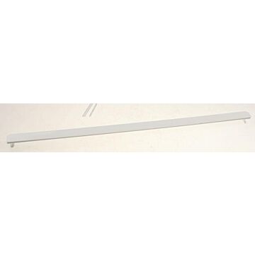 Glass Regalablage Rückseite Profil Kühlschrank 5733250100