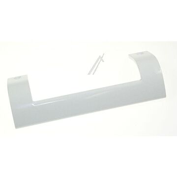 Externally Mountable Handle Assembly-54 Kühlschrank 4321271500