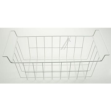 Korb Kühlschrank 9183217001