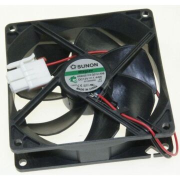 Gebläsemotor Kühlschrank 5712640200