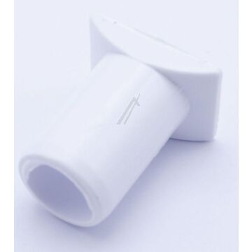 Oben Scharnier Loch Kühlschrank 5730810100