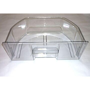 Schublade (54cm) Diffusion Kühlschrank 4851980900