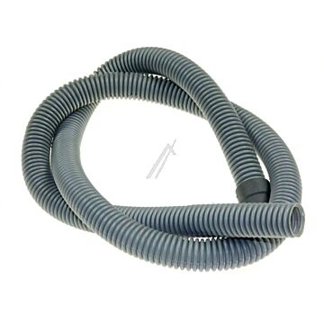 Leitung Adapter Kühlschrank 4891810300