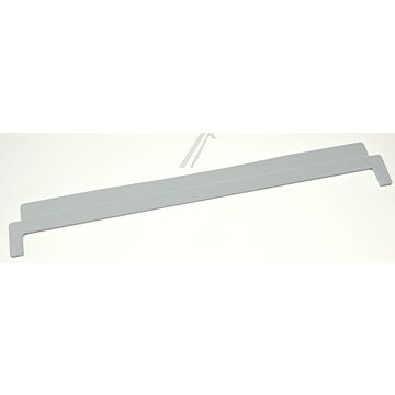 Rear Ornament Bf Removal Arcp1 3.2mm Kühlschrank 4657680100