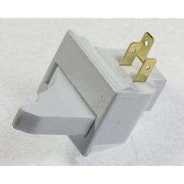Door Switch 3 Contacts G54 Kühlschrank 4691660100