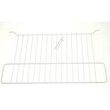 Kabel Regalablage Gefrier Kühlschrank 4547750100