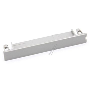Magnet Gehäuse Kühlschrank 5710881300