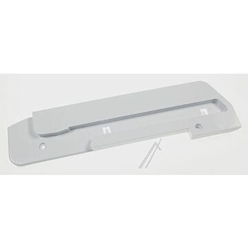 Biofresh-schiene Beko 2010 _right Kühlschrank 4873530100